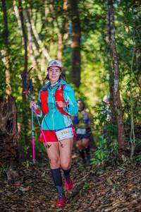 BIB: 2535
                            <button type="button" onclick="openModal(19326433)" class="btn btn-primary btn-sm float-right btn-popup" data-toggle="modal" data-target=".modal-high-quality">
                        <i class="fas fa-shopping-cart"></i> Add to Cart
                    </button>
                                            <button type="button" onclick="isThisMe(19326433, true)" class="btn btn-success btn-sm float-right btn-popup btn-isme hidden" data-toggle="tooltip" data-placement="bottom" title="นี่คือรูปของคุณใช่ไหม คลิกที่นี่เพื่อเอาเข้าอัลบั้ม">
                        <i class="fas fa-plus"></i> Add to album
                    </button>
                    <button type="button" onclick="isThisMe(19326433, false)" class="btn btn-warning btn-sm float-right btn-popup btn-isnotme hidden">
                        <i class="fas fa-ban"></i> Remove from album
                    </button>